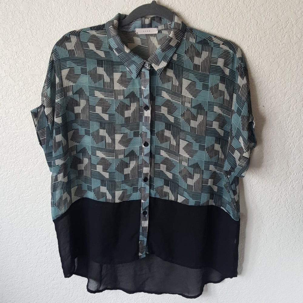 Top - Picture 2 of 4